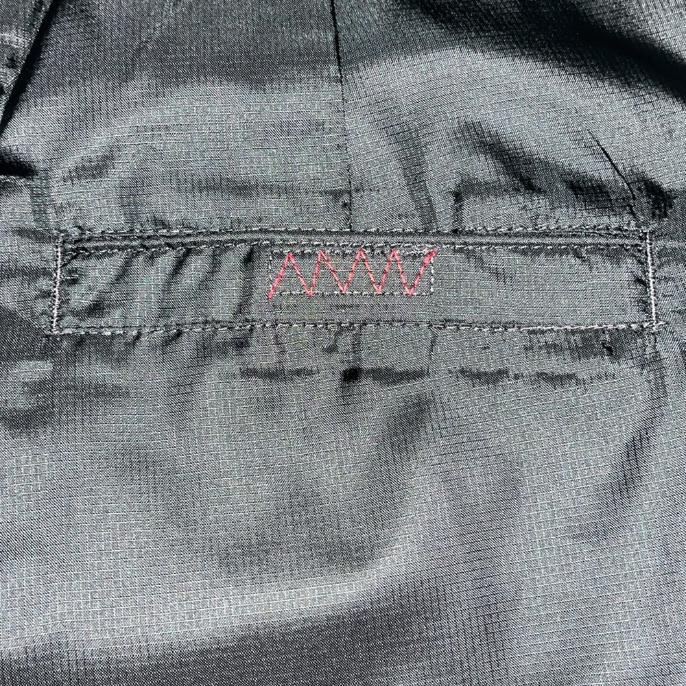 Puma Day Zero - Picture 14 of 16